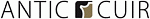 ��� �������� Antic Cuir
