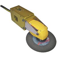 Cutting tool ANGLE-CUTTER series