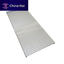 Dock gangway GW10 seriesaluminum