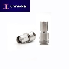 Communication adapter N/NEX10-KJfor cablesfemalecoaxial