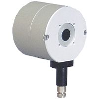 Compact luminance meter FLA 603 LSM4