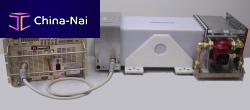 Modulator MPT5838 Series