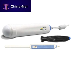 Endocavitary ultrasound transducer CLEARPROBE®abdominalvascularobstetrical/gynecological