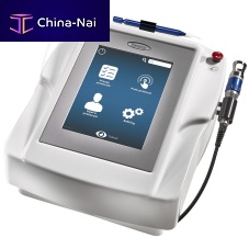 Dermatology laser LUMIX® Q PLATFORMENT surgerysoft tissue surgerygynecological surgery