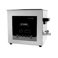 Medical ultrasonic cleaner GT Soniccompactprogrammable