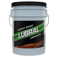 Lubricant oil LUBRA 10NFcuttingmetal machiningextreme pressure