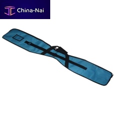 Protective cover FIT-PB101for kayaksfor paddle