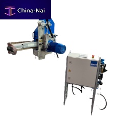 Belt portable grinder electricprecisionfor lathes