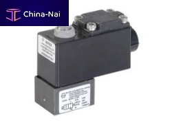 Direct-operated solenoid valve 201082-waynormally closedfor water