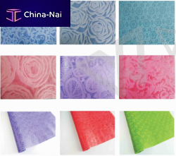 �������� ��� ������ � ��������   Jiaxing Kaiya Textile CO.,LTD