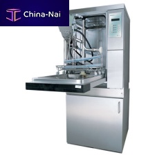 Endoscope washer-disinfector INNOVA E2front-loading
