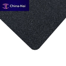 Anti-fatigue mat AAF0 seriesfoamindoor