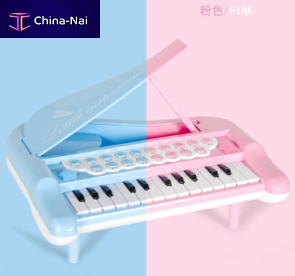 											������� �������  Shantou Mito toys Co., Ltd
