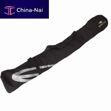 Speargun duffle bag 3BSdivewaterproof
