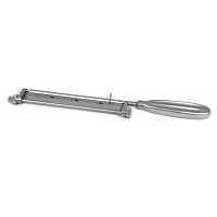 Pneumatic dermatome 24.00 series