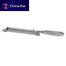 Pneumatic dermatome 24.00 series