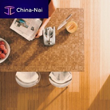 Bamboo countertop BUTCHER BLOCKkitchen