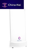 Treatment of mental disorders phototherapy lamp FOTOVITA FV-10 Strolley-mountedwhite light