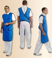 X-ray protective apron Primax® Softfront protection