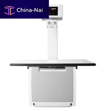 Veterinary X-ray system ALMA VTanalog