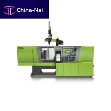 Cartesian robot e-pic B2-axissprue pickerpick-and-place