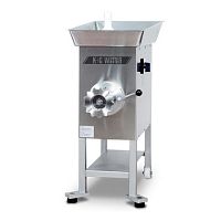 Automatic meat grinder EW Series floor-standingbutchermeat