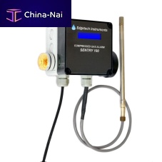 Dew-point measurement system pressurelaboratorycalibration