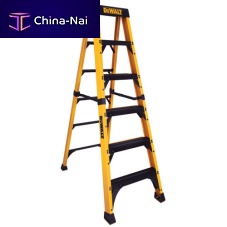 Step ladder DXL3810-06