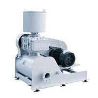 Air blower ZG series ringsingle-stageconveying