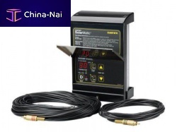 Thermal solar kit SOLARMATIC with heat pumpfor swimming pool