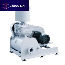 Air blower ZG series ringsingle-stageconveying