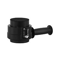 Closing force measuring device BIA2-SEmechanicalindustrialfor harsh environments