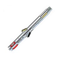 Drilling milling tool TDX series