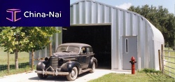 Modular building prefabindustrialstorage