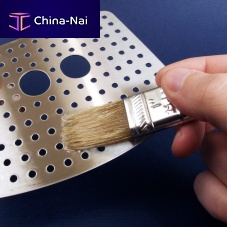 Epoxy resin EP42HT-2FGencapsulationsealingfor the food industry