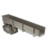 Electromagnetic feeder C serieslight-dutyindustry