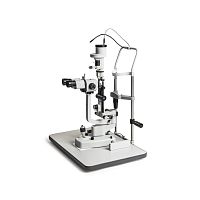 Table slit lamp SL-100