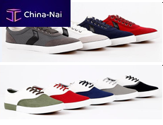 ���� ������� Ruian City MingBao Shoes Co.,Ltd