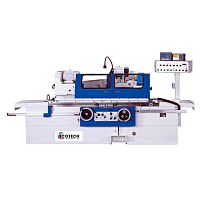 Cylindrical grinding machine GA12semi-automaticmanuallarge-size