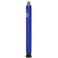 DTH hammer QCG series