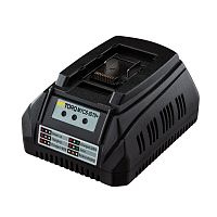 Desktop battery charger MYCS-ID70+Li-ionfor electric toolsCE