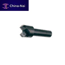 Insert milling tool type PK face2-flute