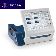 Phacoemulsifier M3000vitrectome