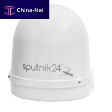 Internet antenna 4G3Gfor boat
