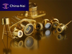 Silicon photodiode avalancheinfraredLIDAR