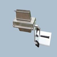 Carp pinbone remover 4100000824single lane