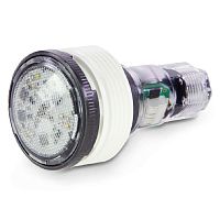 IP65 floodlight MICROBRITE®IP68LEDcommercial