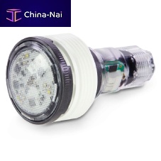 IP65 floodlight MICROBRITE®IP68LEDcommercial