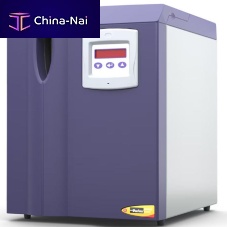 High-purity hydrogen generator H serieslaboratoryfor fuel cellscompact
