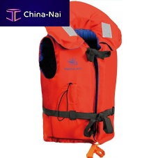 Foam life jacket 22.463 series100 Nunisexprofessional